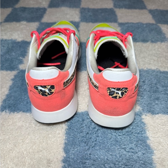 Puma Future Rider - Picture 5 of 6